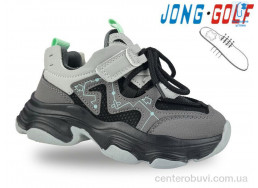 Кроссовки Jong Golf