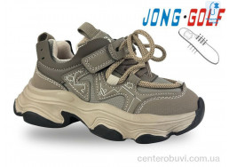 Кроссовки Jong Golf