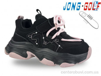 Кроссовки Jong Golf