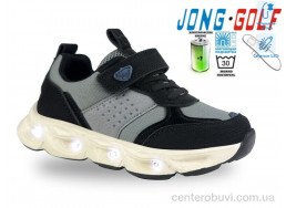 Кроссовки Jong Golf