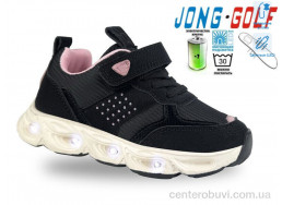 Кроссовки Jong Golf