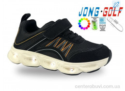 Кроссовки Jong Golf