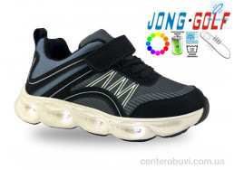 Кроссовки Jong Golf