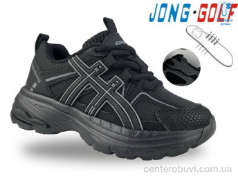 Кроссовки Jong Golf