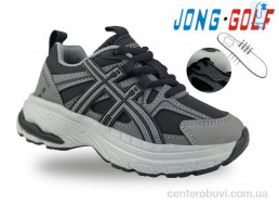 Кроссовки Jong Golf