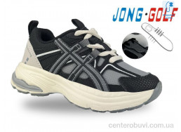 Кроссовки Jong Golf