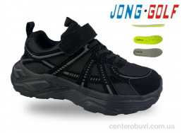 Кроссовки Jong Golf