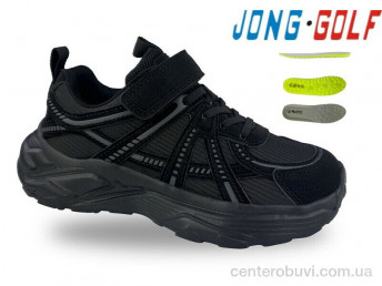 Кроссовки Jong Golf