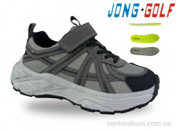 Кроссовки Jong Golf