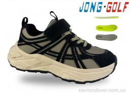 Кроссовки Jong Golf