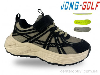 Кроссовки Jong Golf