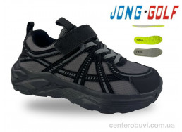 Кроссовки Jong Golf