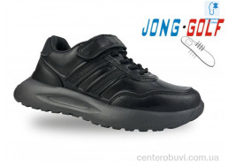 Кроссовки Jong Golf