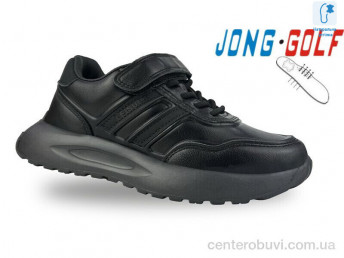 Кроссовки Jong Golf