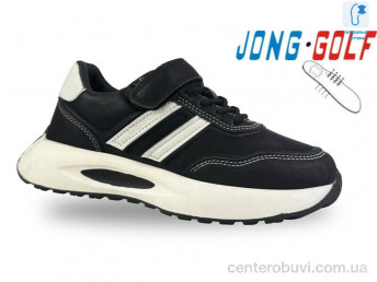 Кроссовки Jong Golf