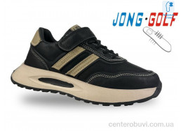 Кроссовки Jong Golf