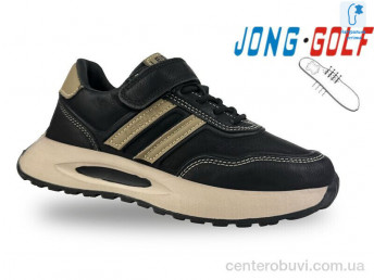 Кроссовки Jong Golf