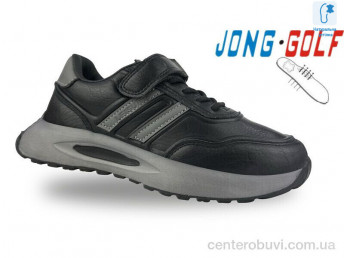 Кроссовки Jong Golf