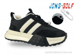 Кроссовки Jong Golf