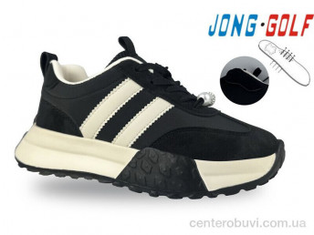 Кроссовки Jong Golf