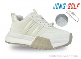 Кроссовки Jong Golf