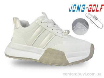 Кроссовки Jong Golf