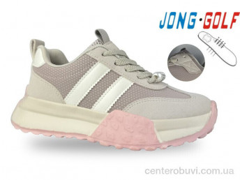 Кроссовки Jong Golf