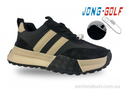 Кроссовки Jong Golf