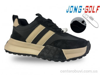 Кроссовки Jong Golf