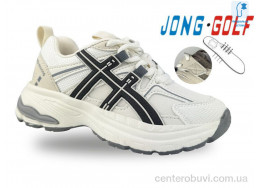 Кроссовки Jong Golf