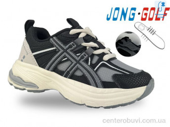 Кроссовки Jong Golf
