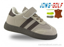 Кроссовки Jong Golf