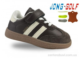 Кроссовки Jong Golf
