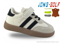 Кроссовки Jong Golf