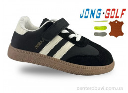 Кроссовки Jong Golf