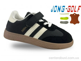 Кроссовки Jong Golf