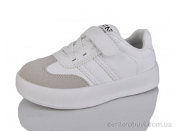 Кроссовки Xifa kids