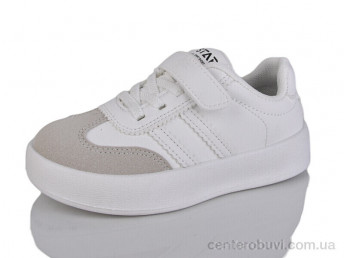 Кроссовки Xifa kids