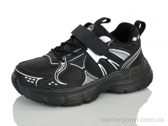 Кроссовки Xifa kids