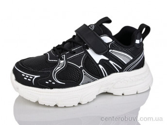 Кроссовки Xifa kids