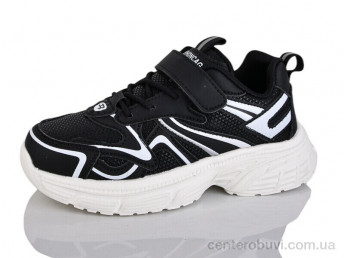 Кроссовки Xifa kids