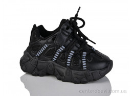 Кроссовки Lilin