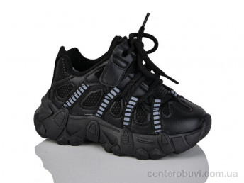 Кроссовки Lilin