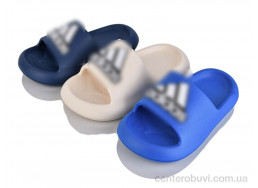 Шлепки SANLIN 2