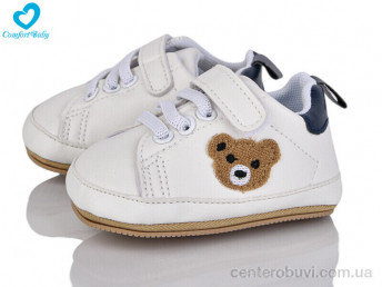 Кроссовки Comfort-baby