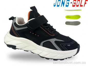 Кроссовки Jong Golf