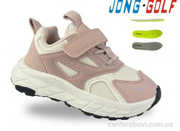 Кроссовки Jong Golf