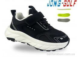Кроссовки Jong Golf