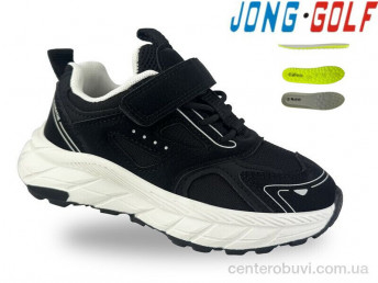 Кроссовки Jong Golf