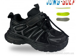Кроссовки Jong Golf